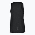 Koszulka do biegania damska SCOTT Endurance Lt Tank black 2