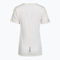 Koszulka do biegania damska SCOTT Endurance Lt cotton white 2