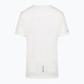 Koszulka do biegania damska SCOTT Endurance Lt cotton white 2