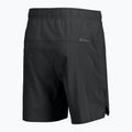 Spodenki do biegania męskie SCOTT Endurance LT black 2