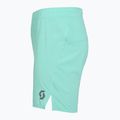 Spodenki do biegania męskie SCOTT Endurance LT miami green 3