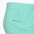 Spodenki do biegania męskie SCOTT Endurance LT miami green 4