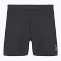 Spodenki do biegania męskie SCOTT Endurance Vented black