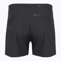 Spodenki do biegania męskie SCOTT Endurance Vented black 2