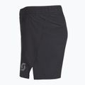 Spodenki do biegania męskie SCOTT Endurance Vented black 3
