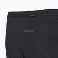 Spodenki do biegania męskie SCOTT Endurance Vented black 4