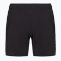 Spodenki do biegania damskie SCOTT Endurance LT black