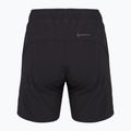 Spodenki do biegania damskie SCOTT Endurance LT black 2
