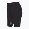 Spodenki do biegania damskie SCOTT Endurance LT black 3