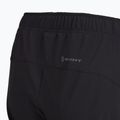 Spodenki do biegania damskie SCOTT Endurance LT black 4