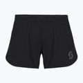 Spodenki do biegania damskie SCOTT Endurance Vented black
