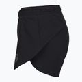 Spodenki do biegania damskie SCOTT Endurance Vented black 3
