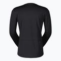 Longsleeve do biegania męski SCOTT Endurance Tech black 2