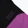 Longsleeve do biegania damski SCOTT Endurance Tech black/liquid purple 4