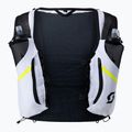 Kamizelka do biegania SCOTT RC Pro Tr'4 Hydration white/black