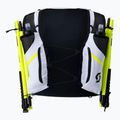 Kamizelka do biegania SCOTT RC Pro Tr'10 Hydration white/black 6