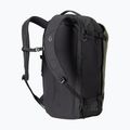 Plecak trekkingowy SCOTT Gear 40 l douglas green/black 2