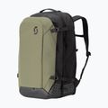 Plecak trekkingowy SCOTT Gear 60 l douglas green/black
