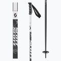 Kije narciarskie SCOTT Sea black 9