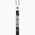 Kije narciarskie SCOTT Sea black 10