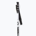 Kije narciarskie SCOTT Sea black 2