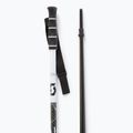 Kije narciarskie SCOTT Sea black 3