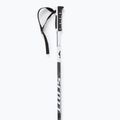 Kije narciarskie SCOTT Sea black 4