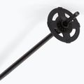 Kije narciarskie SCOTT Sea black 5