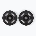 Kije narciarskie SCOTT Sea black 6