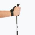 Kije narciarskie SCOTT Sea black 7