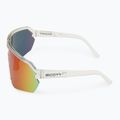 Okulary przeciwsłoneczne SCOTT Sport Shield translucent/teal chrome 4