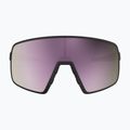 Okulary przeciwsłoneczne SCOTT Torica black/amp lavender chrome 2