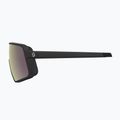 Okulary przeciwsłoneczne SCOTT Torica black/amp lavender chrome 4