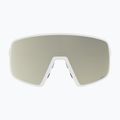 Okulary przeciwsłoneczne SCOTT Torica white matt/amp white chrome 2