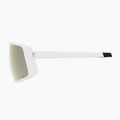 Okulary przeciwsłoneczne SCOTT Torica white matt/amp white chrome 4