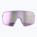 Okulary przeciwsłoneczne SCOTT Torica swish purple/amp lavender chrome 2