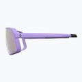 Okulary przeciwsłoneczne SCOTT Torica swish purple/amp lavender chrome 3
