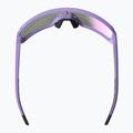 Okulary przeciwsłoneczne SCOTT Torica swish purple/amp lavender chrome 4