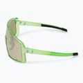 Okulary przeciwsłoneczne SCOTT Torica luminary green/amp white chrome 4