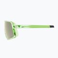 Okulary przeciwsłoneczne SCOTT Torica luminary green/amp white chrome 2