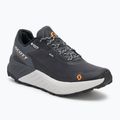 Buty do biegania męskie SCOTT Kinabalu 3 Gore-Tex black