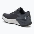 Buty do biegania męskie SCOTT Kinabalu 3 Gore-Tex black 3