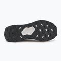 Buty do biegania męskie SCOTT Kinabalu 3 Gore-Tex black 4