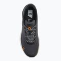 Buty do biegania męskie SCOTT Kinabalu 3 Gore-Tex black 5