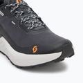 Buty do biegania męskie SCOTT Kinabalu 3 Gore-Tex black 7