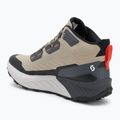 Buty do biegania męskie SCOTT Kinabalu 3 Mid Gore-Tex toast beige/dark grey 3