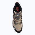 Buty do biegania męskie SCOTT Kinabalu 3 Mid Gore-Tex toast beige/dark grey 5