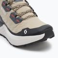 Buty do biegania męskie SCOTT Kinabalu 3 Mid Gore-Tex toast beige/dark grey 7