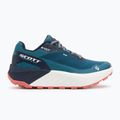 Buty do biegania damskie SCOTT Kinabalu 3 Gore-Tex blue 2