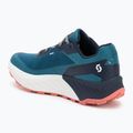 Buty do biegania damskie SCOTT Kinabalu 3 Gore-Tex blue 3